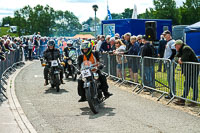 Vintage-motorcycle-club;eventdigitalimages;no-limits-trackdays;peter-wileman-photography;vintage-motocycles;vmcc-banbury-run-photographs